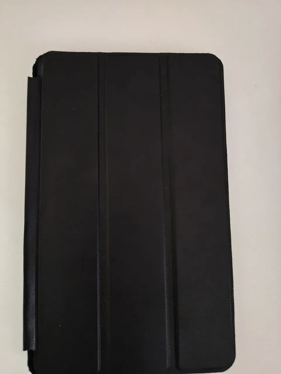Tablet Galaxy Tab A9 - Foto 2