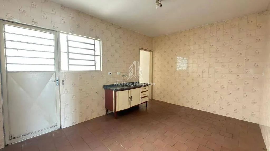 Casa à venda em Piracicaba, Piracicamirim, com 2 quartos, com 95 m² - Foto 5