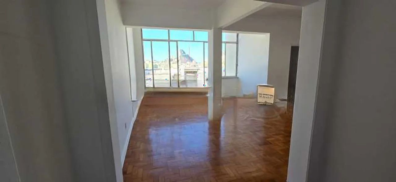Apartamento : / Residencial / Botafogo - Foto 5