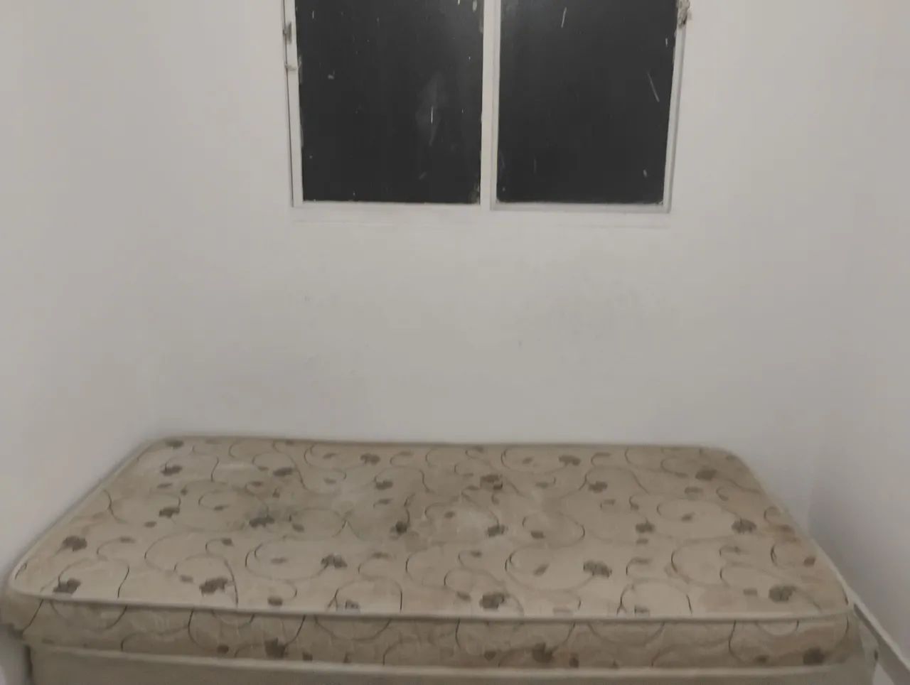 Cama box + colchão  - Foto 2