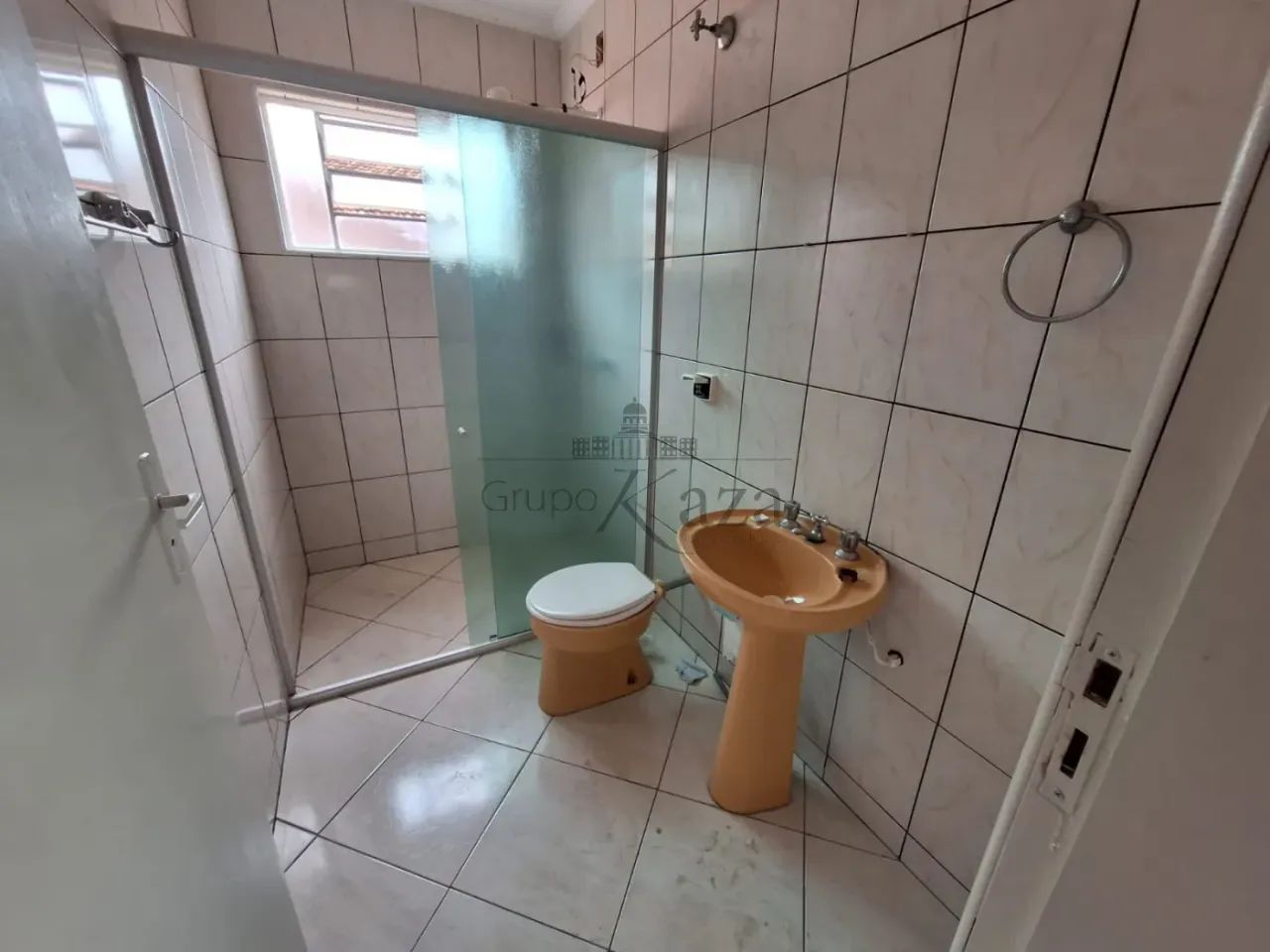 Casa - Jardim Satélite- 4 Dormitórios - 180m². - Foto 5