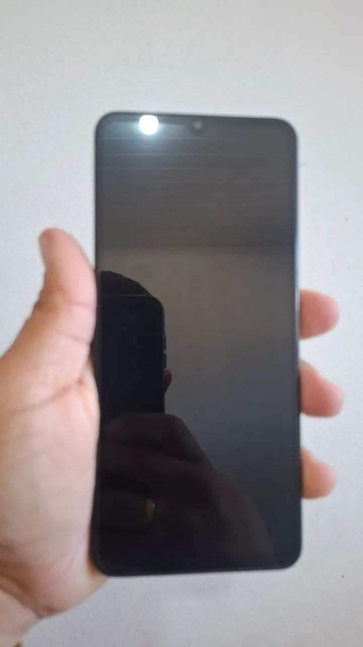 Redmi note 50 - Foto 3