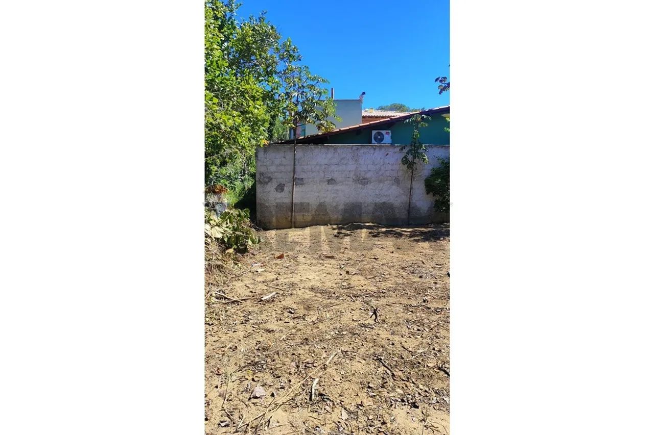 Terreno no Villas II - Foto 3