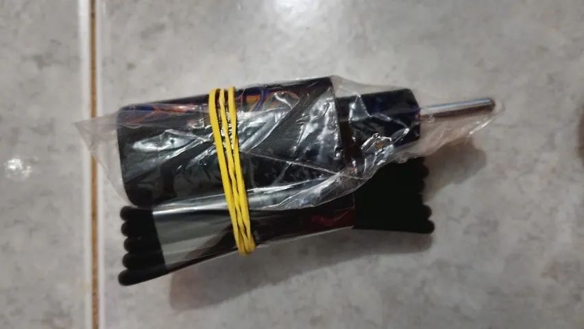 Carregadores e fontes - Originais - Foto 3