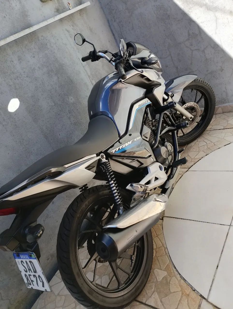 Veículo  - Foto 3