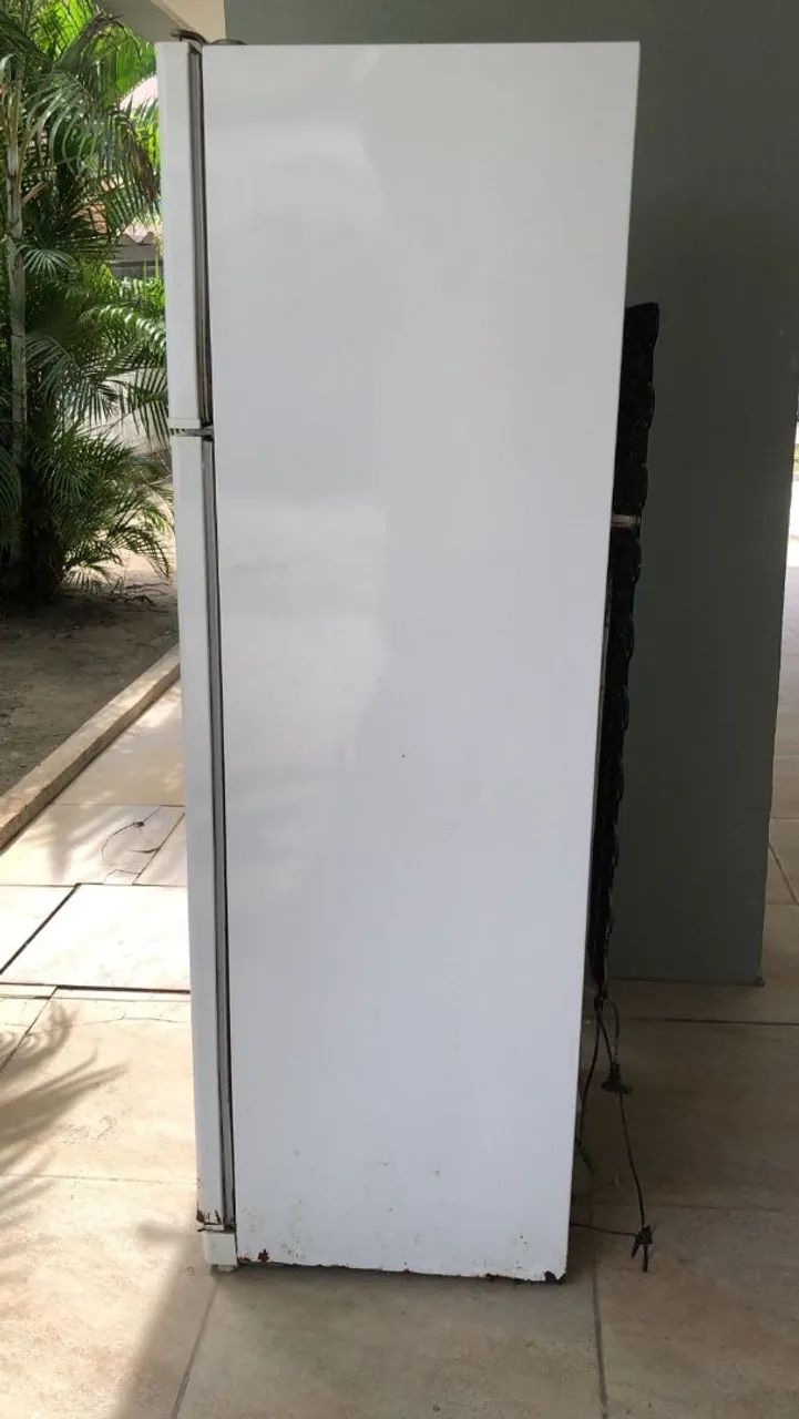 Esmaltec muito boa  - Foto 4