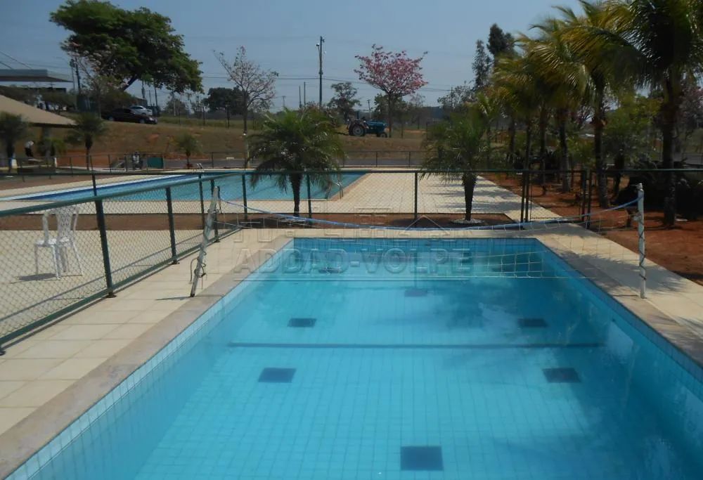 Terreno Condomínio em Bauru - Foto 5