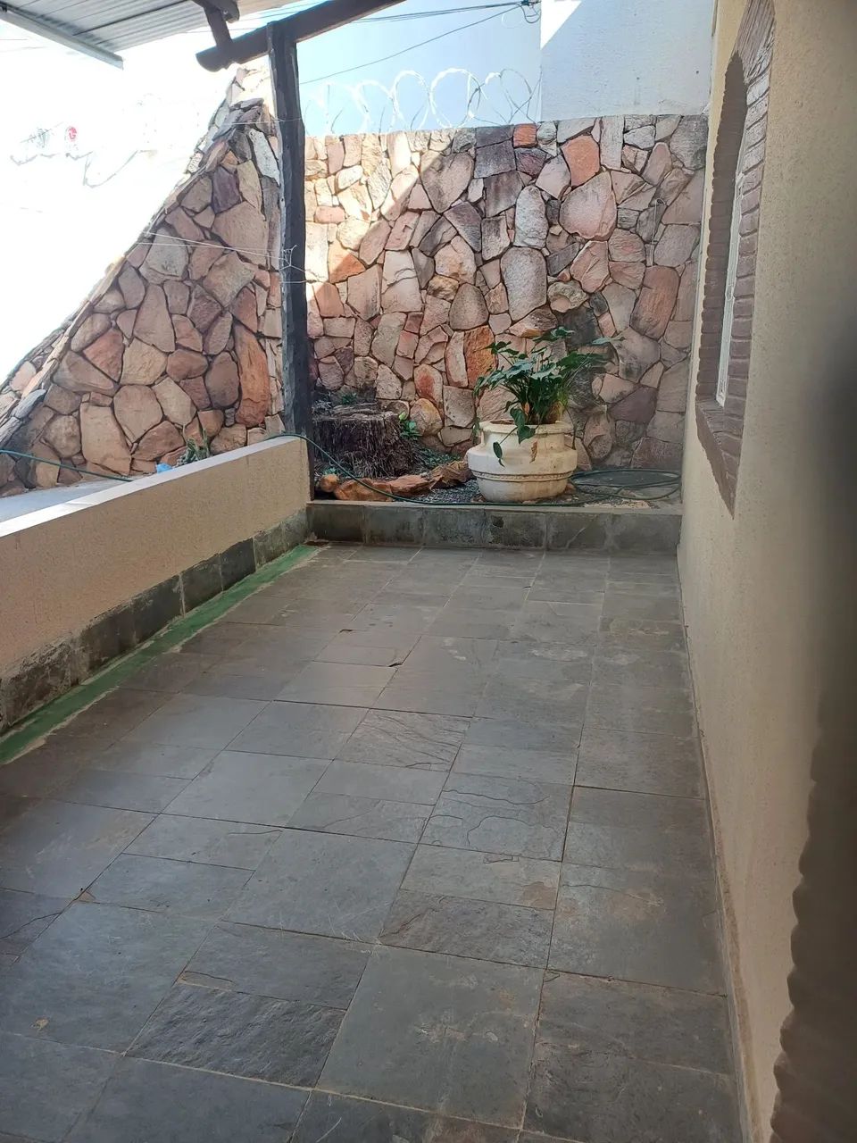 Alguel de quarto para deposito - Foto 4