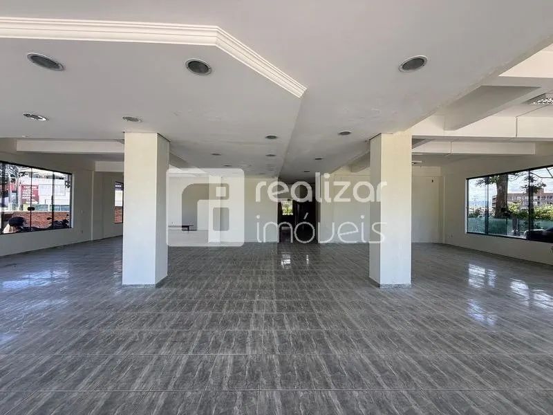 Loja comercial no bairro Ponta de baixo, São José - Foto 2