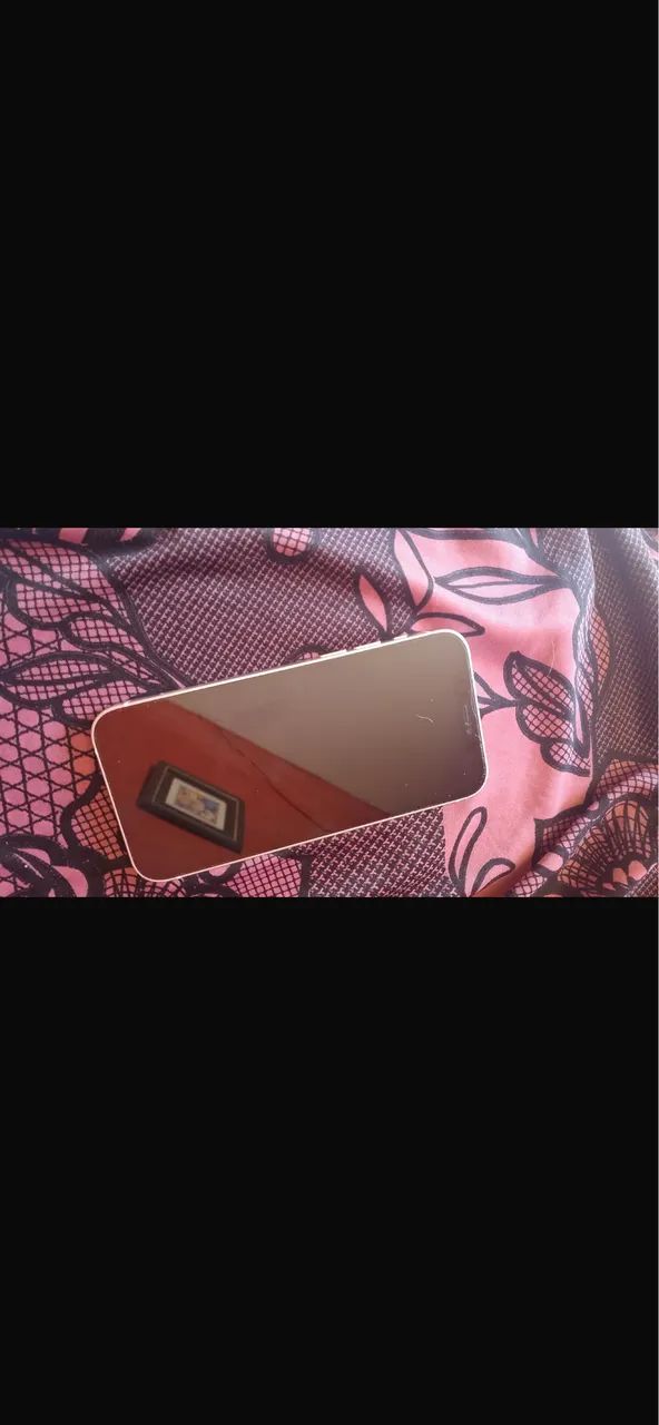 iPhone 12  - Foto 3