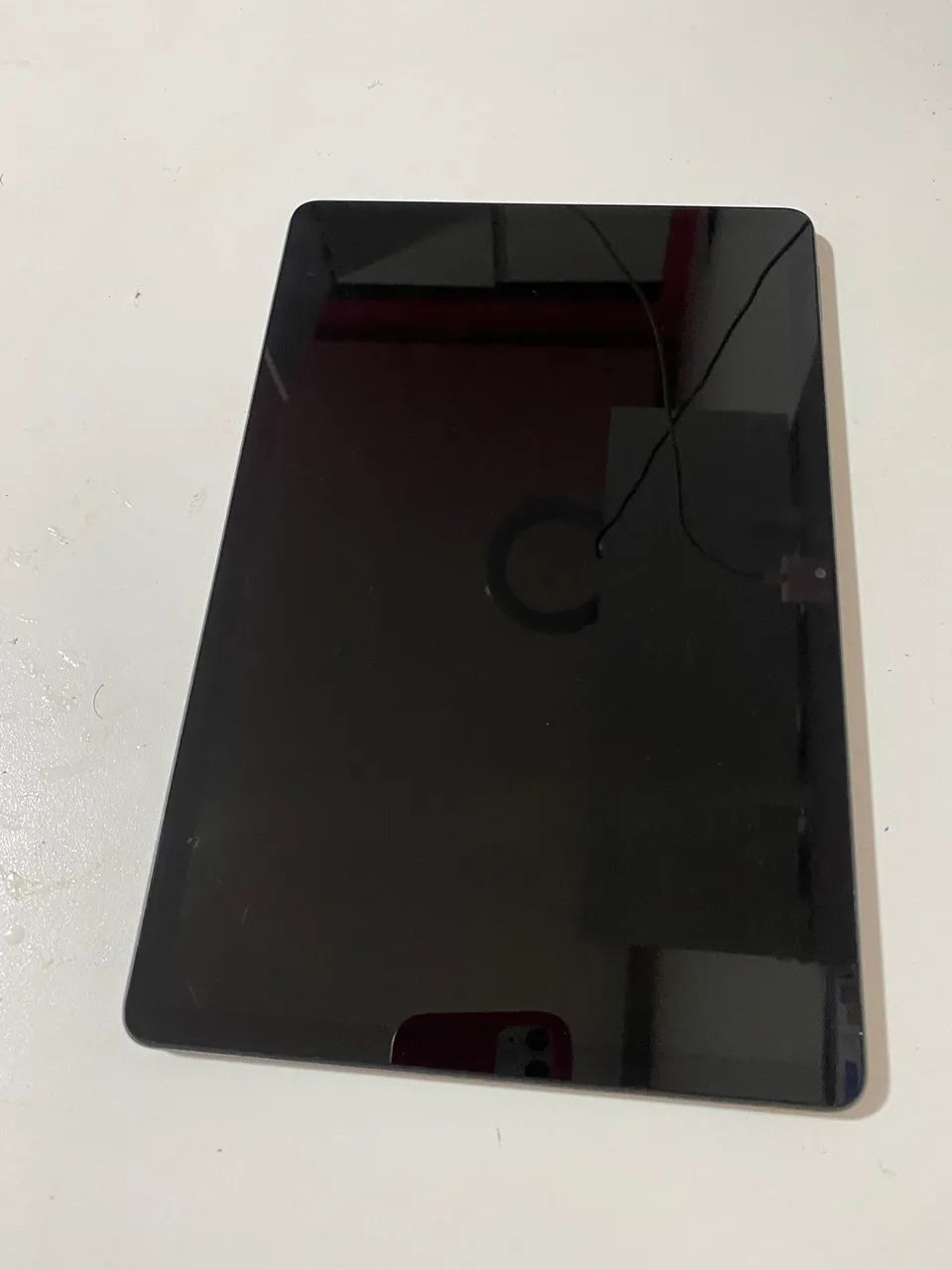 Redmi Pad SE