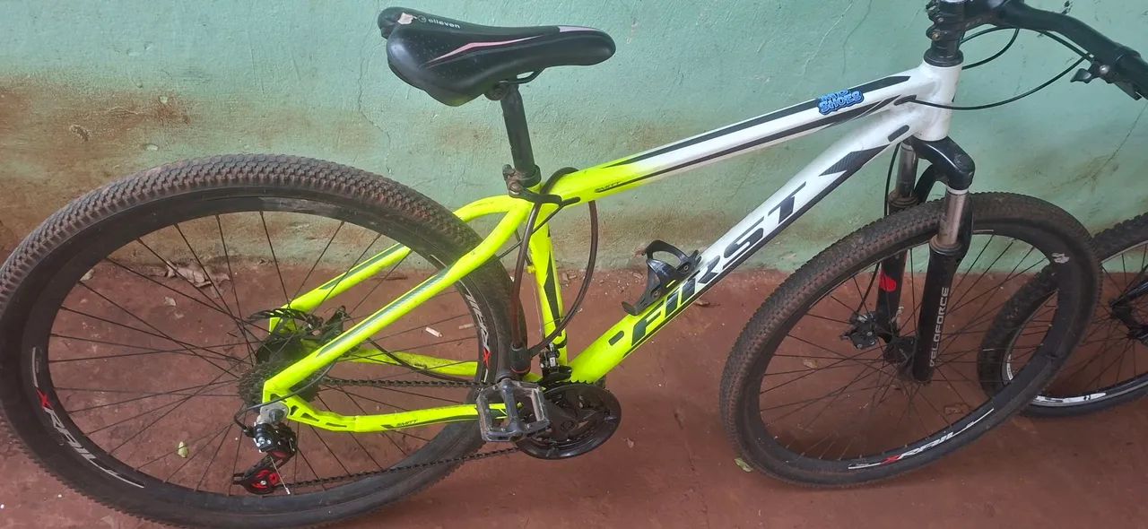 Vendo 29 sera  - Foto 2