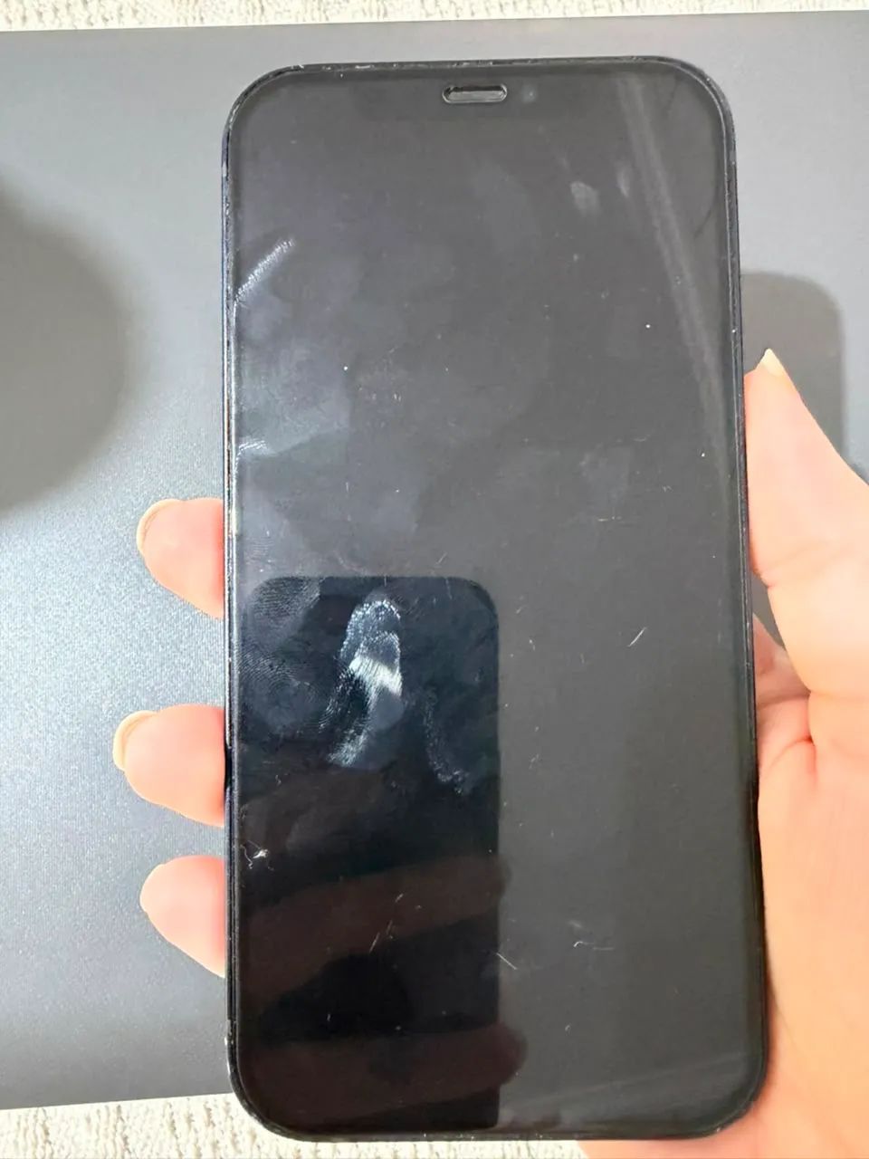 iPhone 12 - 128Gb - Foto 3