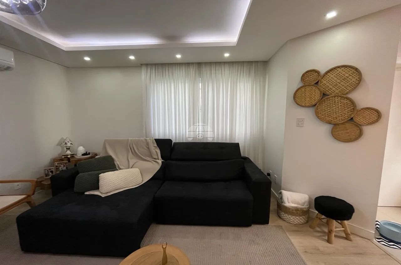 Vendas Apartamento Pato Branco PR - Foto 5