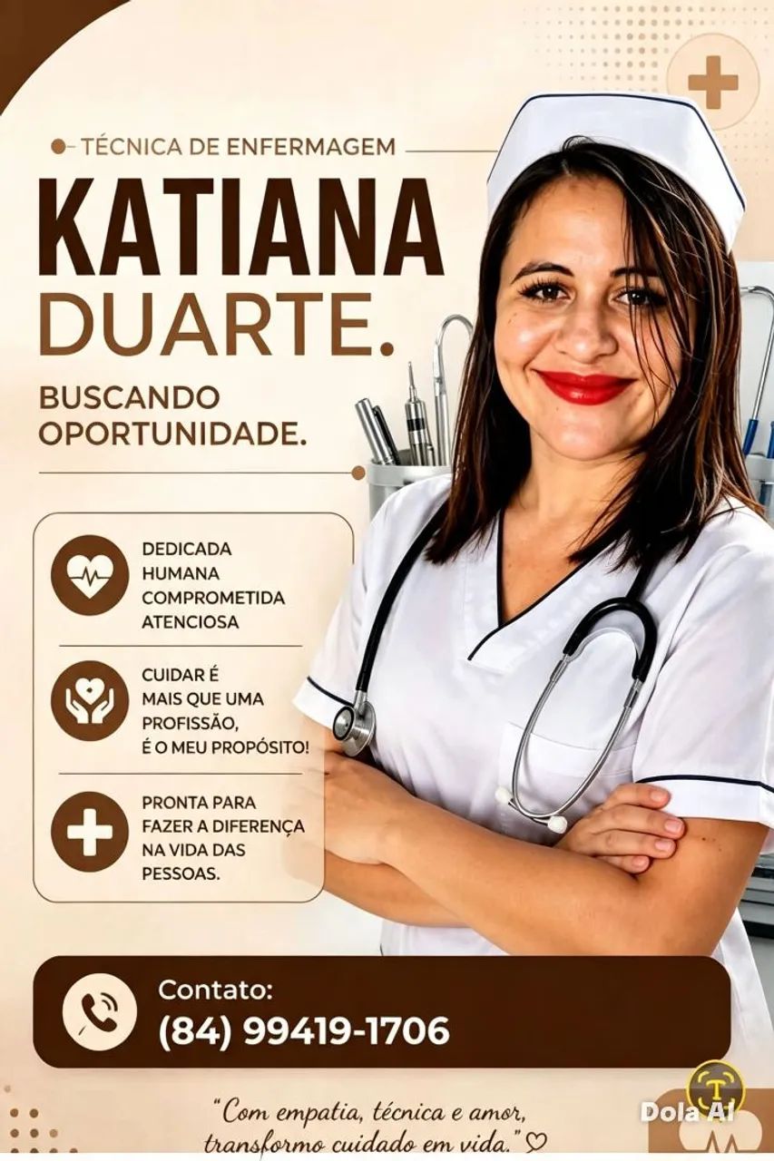 Técnica de enfermagem 