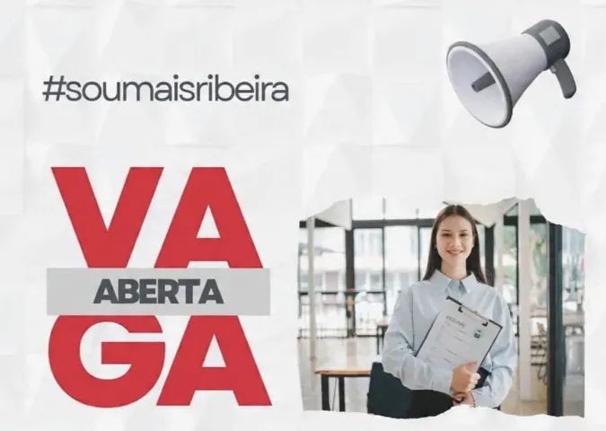 ESTAMOS CONTRATANDO