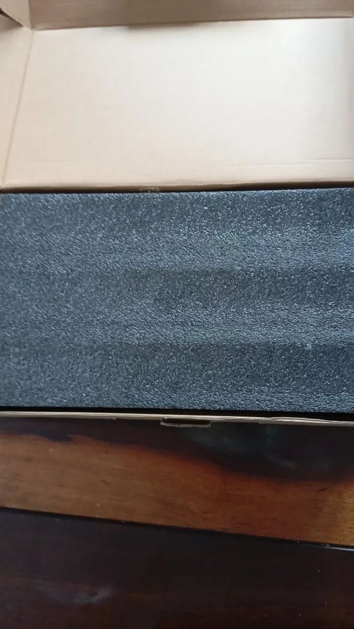 Rx5500xt 8gigas - Foto 5