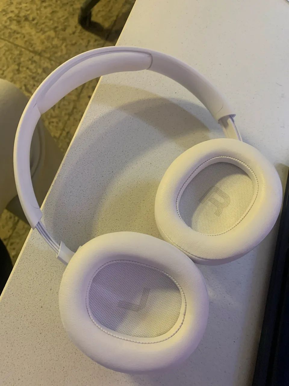 Headphone JBL 730BT - Foto 2
