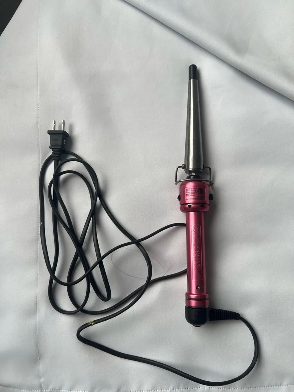 Babyliss - Foto 4