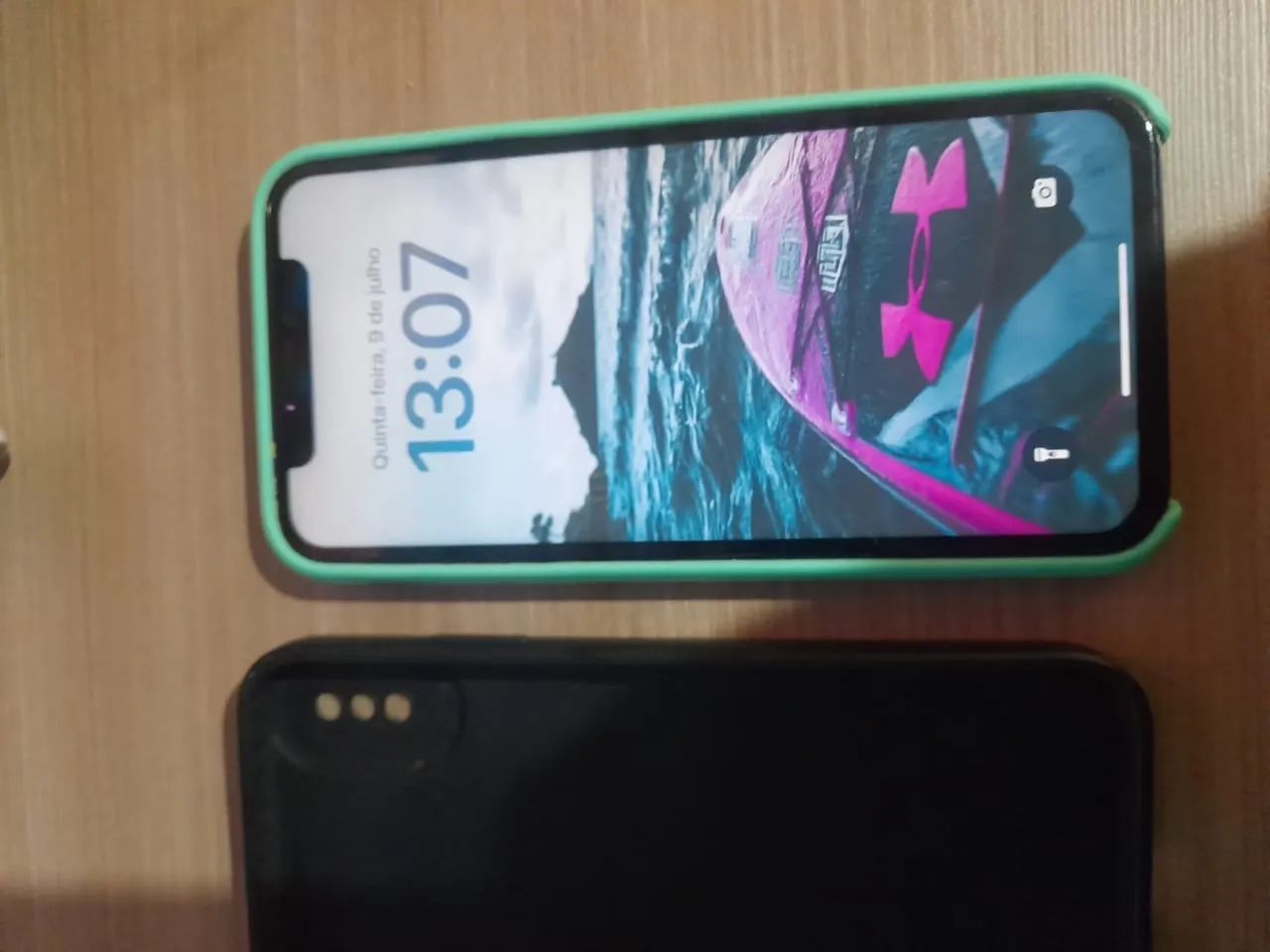 iPhone XS 256 gb - Foto 3