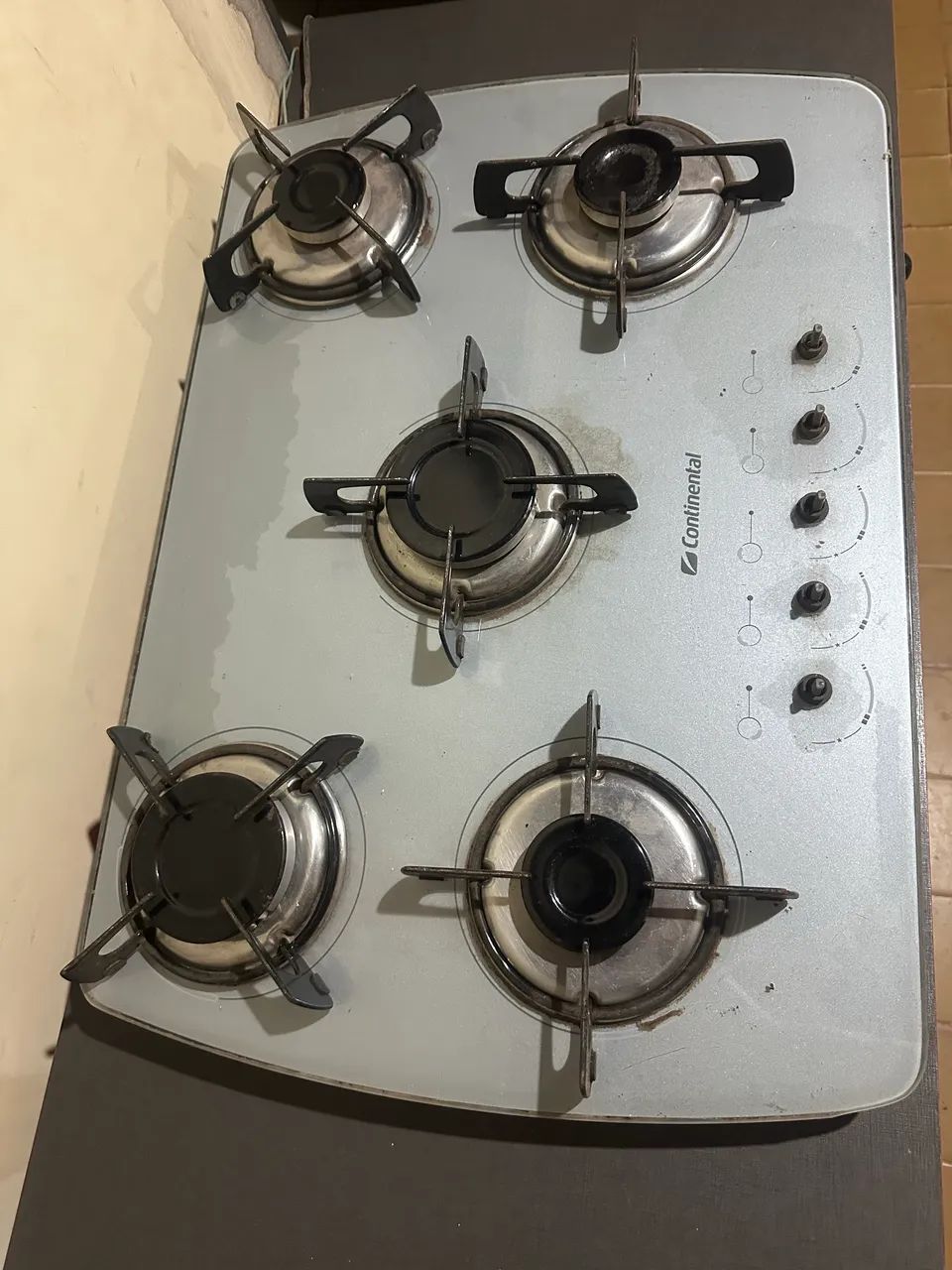 Vendo - Foto 2
