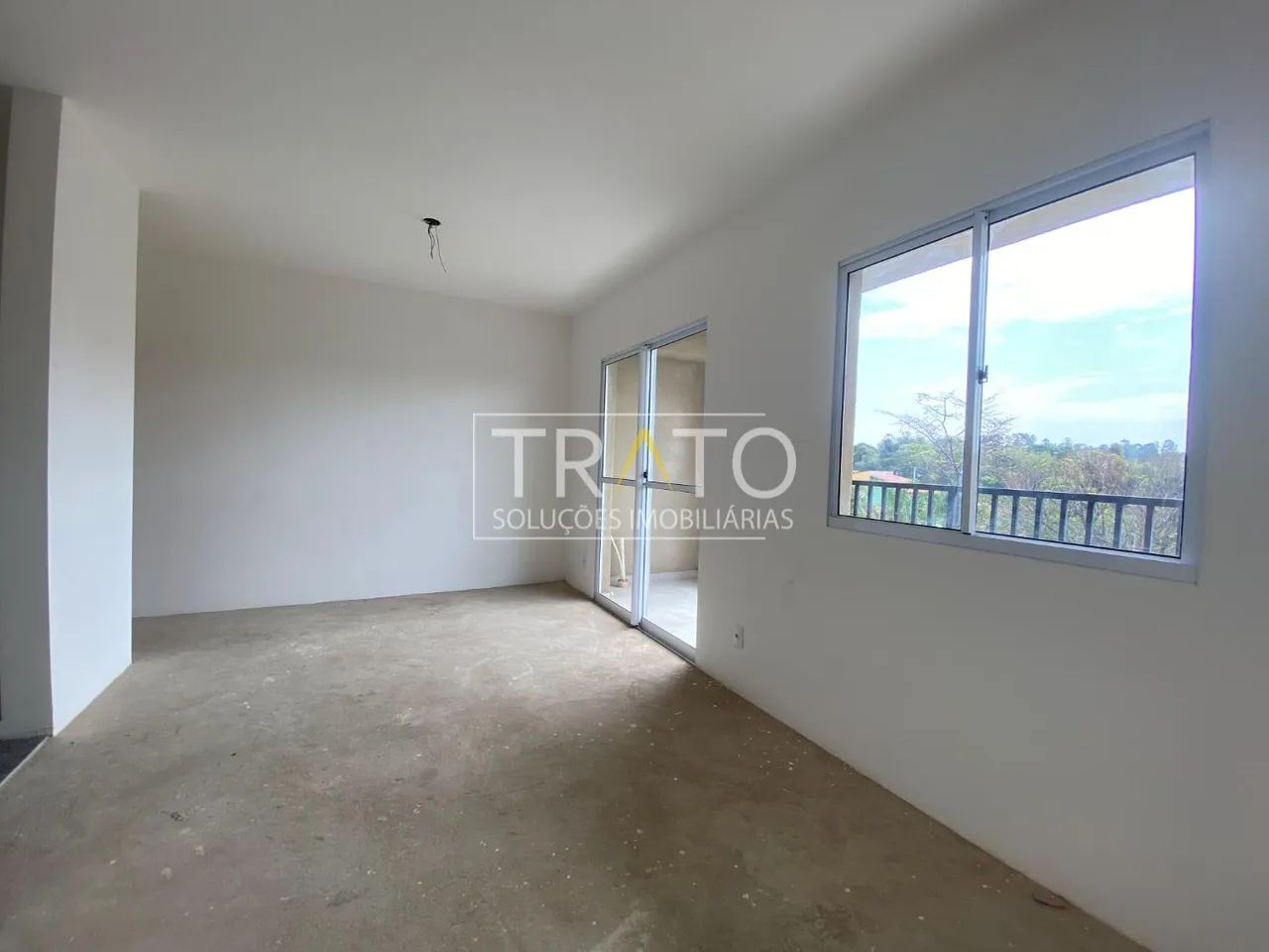 Condomínio Eco Villa Tipuana - Foto 2