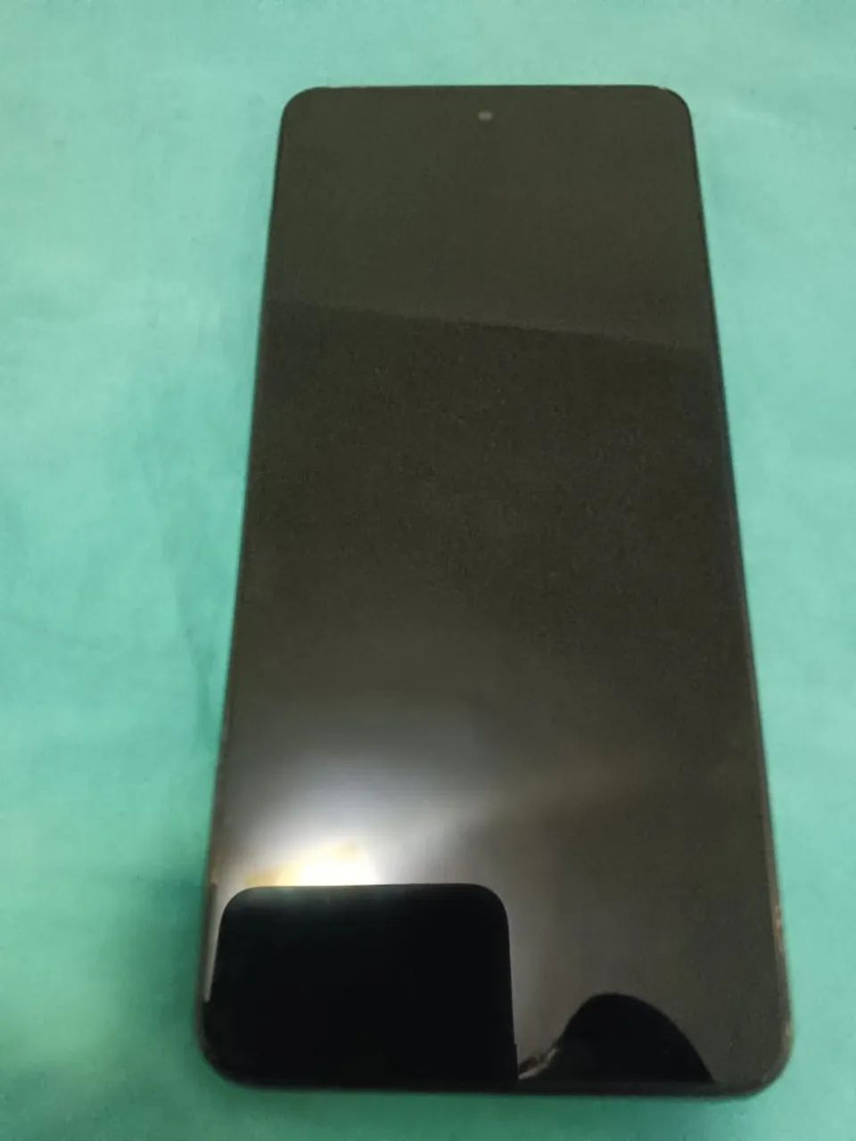Realme C55  - Foto 3