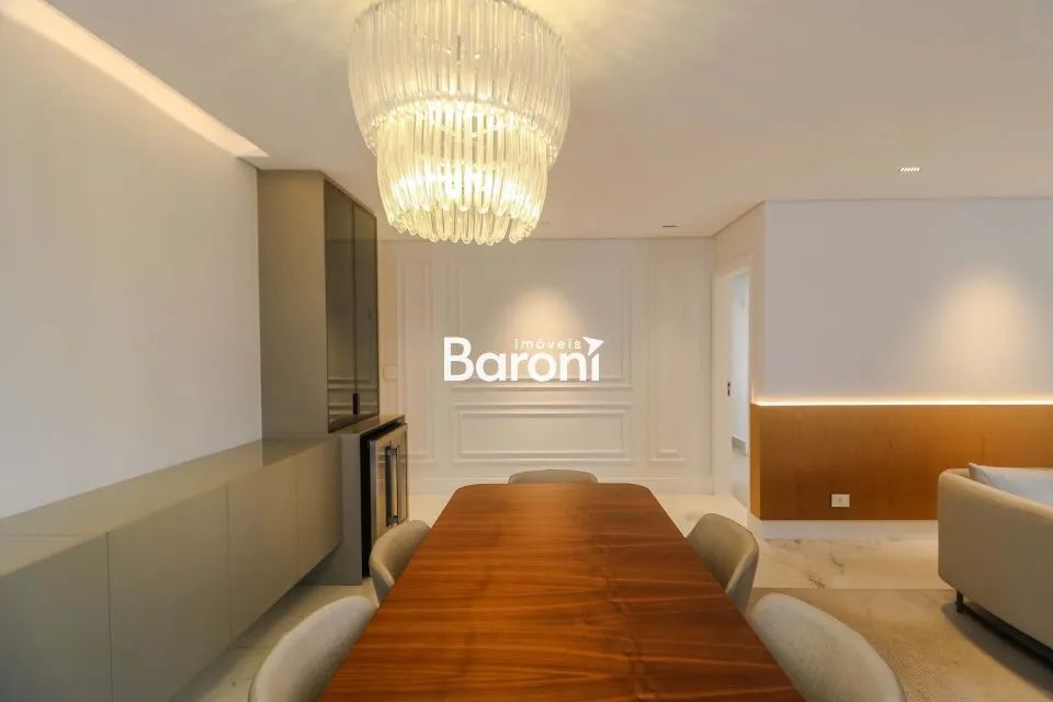 Apartamento à venda no Jardim América. - Foto 9