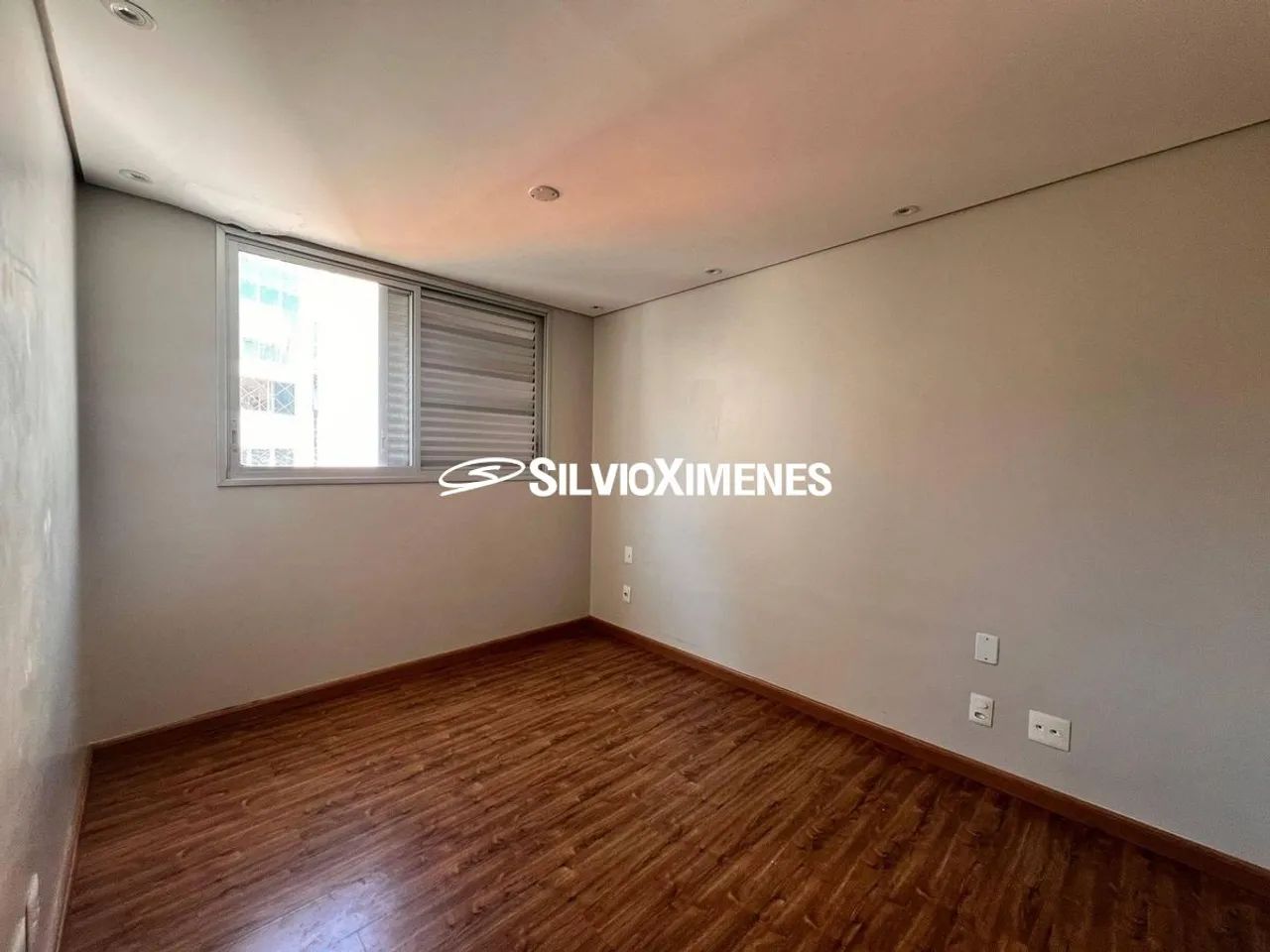 Cobertura com 2 quartos para Locação, Sion - Belo Horizonte - Foto 5