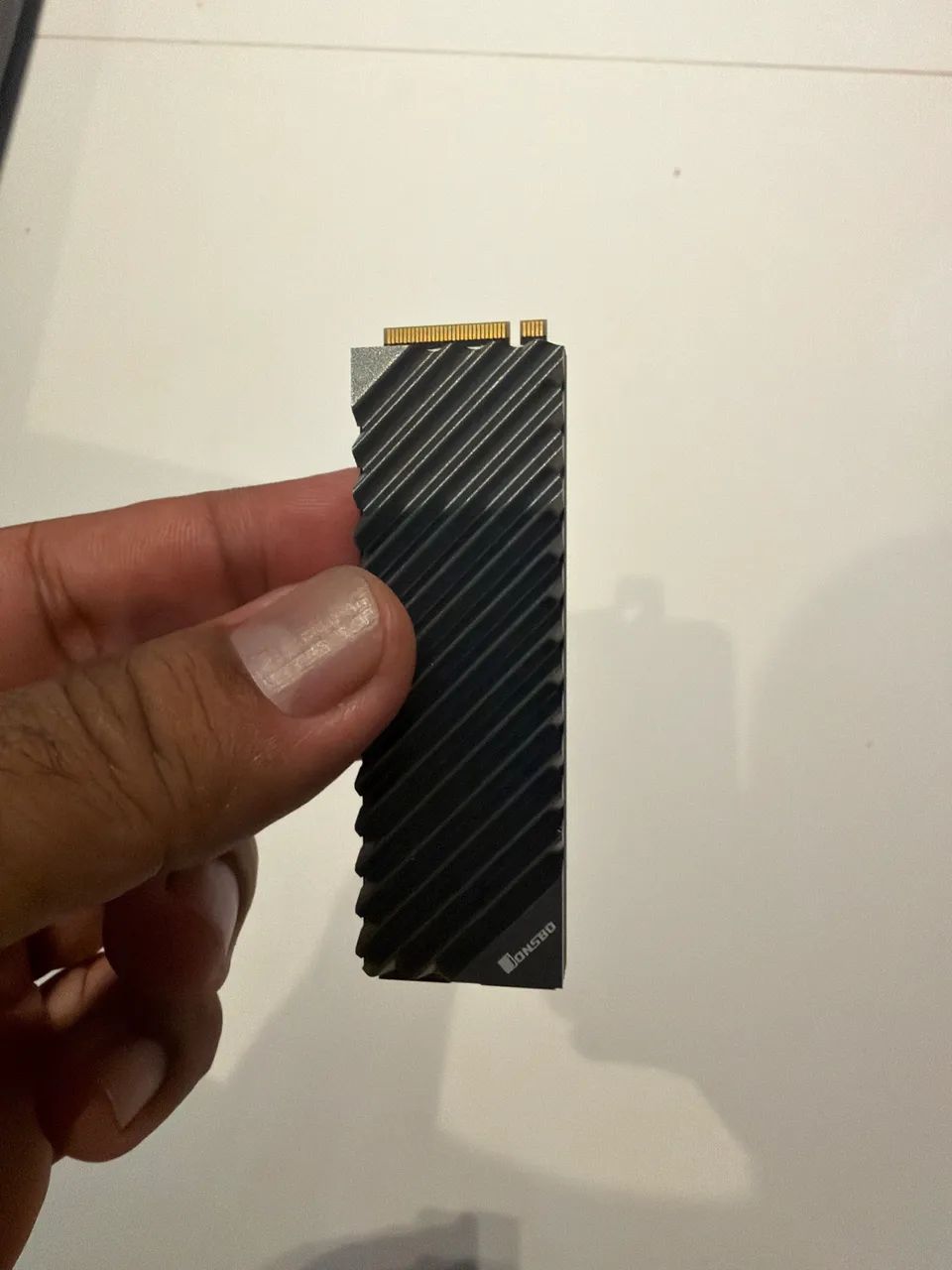 Ssd 1tb PS5
