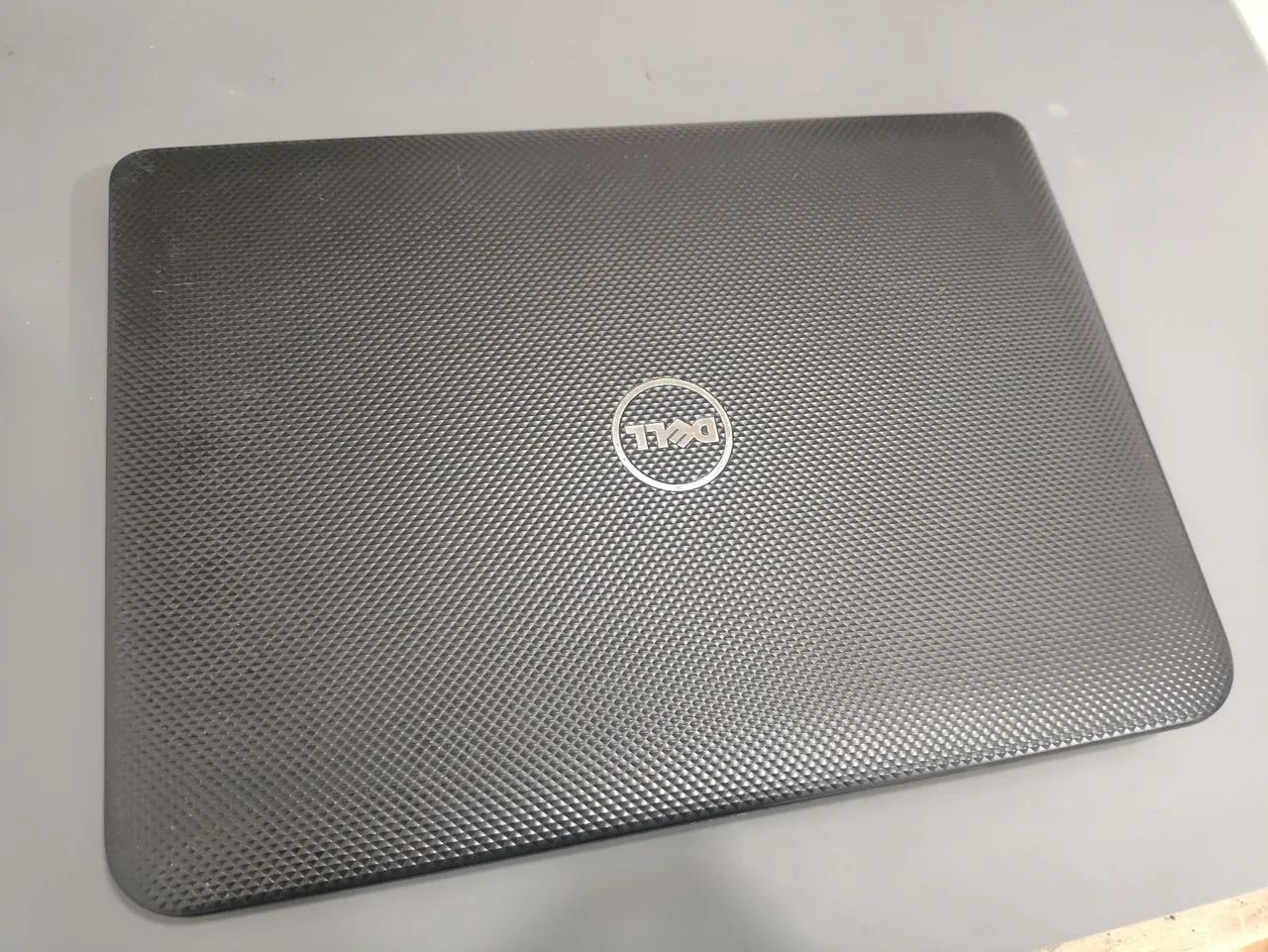 Notebook Dell Inspiron  - Foto 5