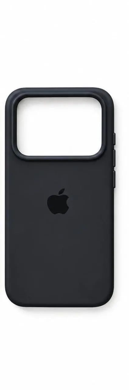 Capa  Case iPhone 18 Pro Cores - Foto 3
