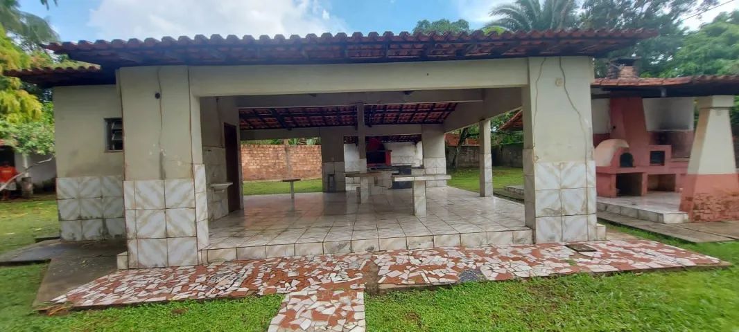 Oportunidade, Itapecuru Mirim MA - Foto 3