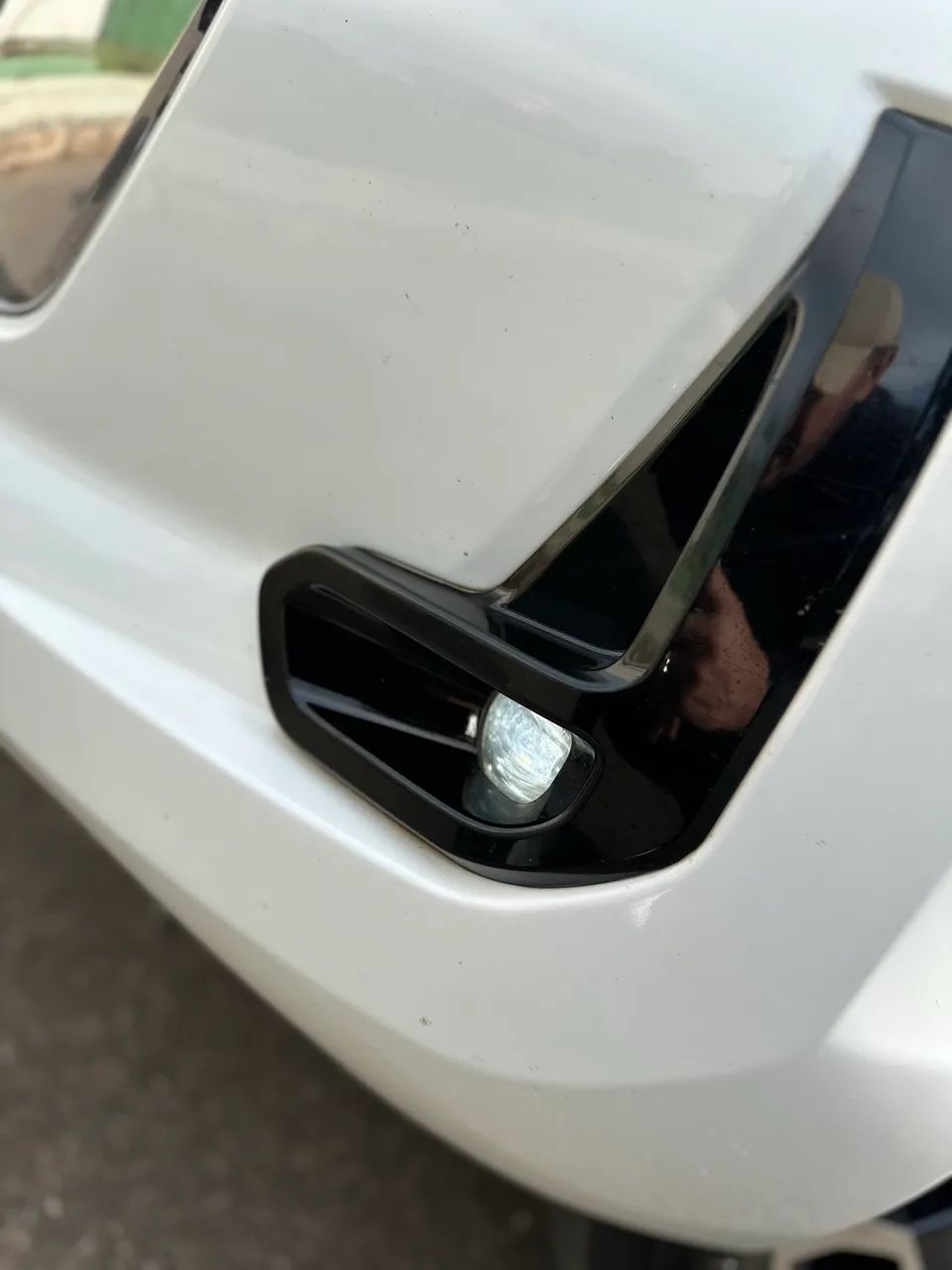Toyota Hilux 2016