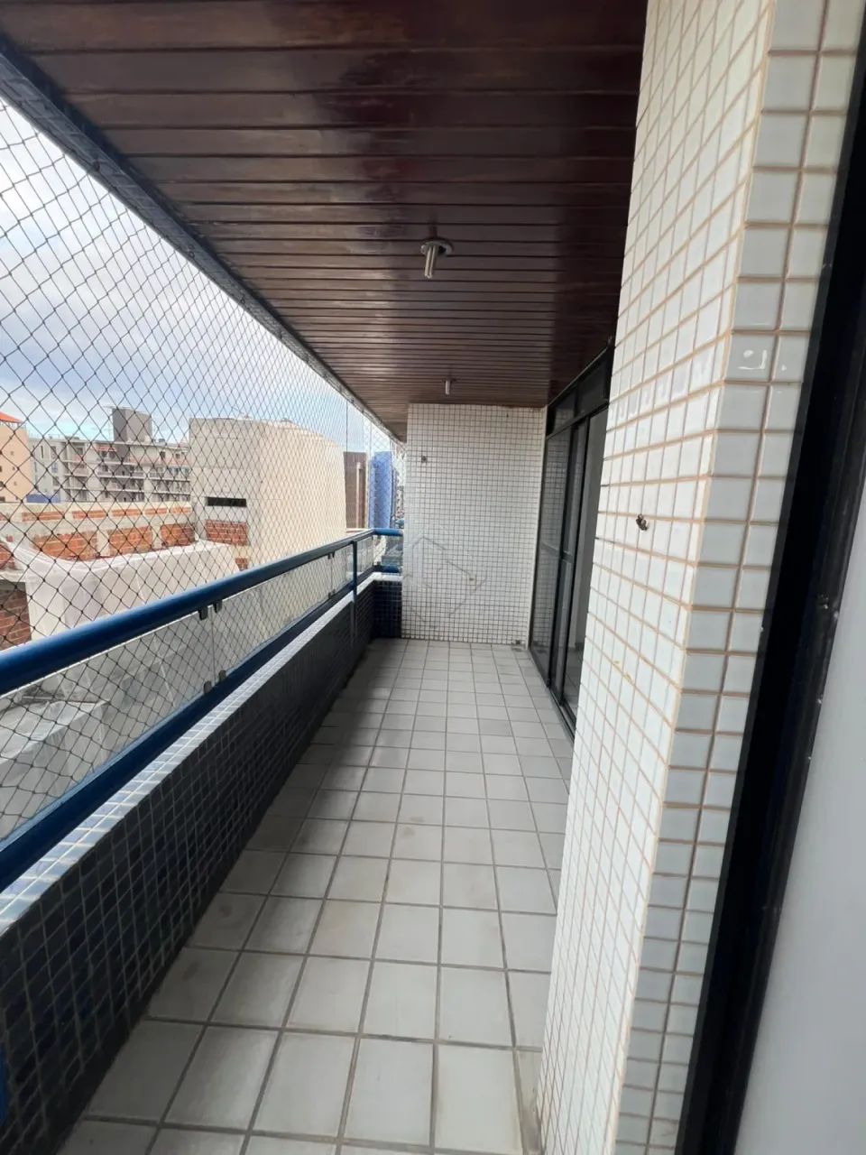 Apartamento para locacao com 3 quartos, 2 suites, 1 vaga em Intermares - Joao Pessoa/PB - Foto 4