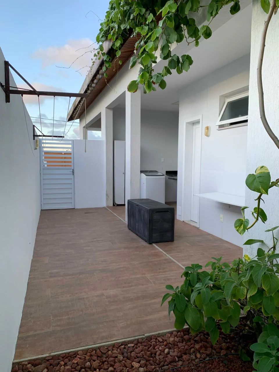 CASA EM APHAVILLE SERGIPE [57753] - Foto 3