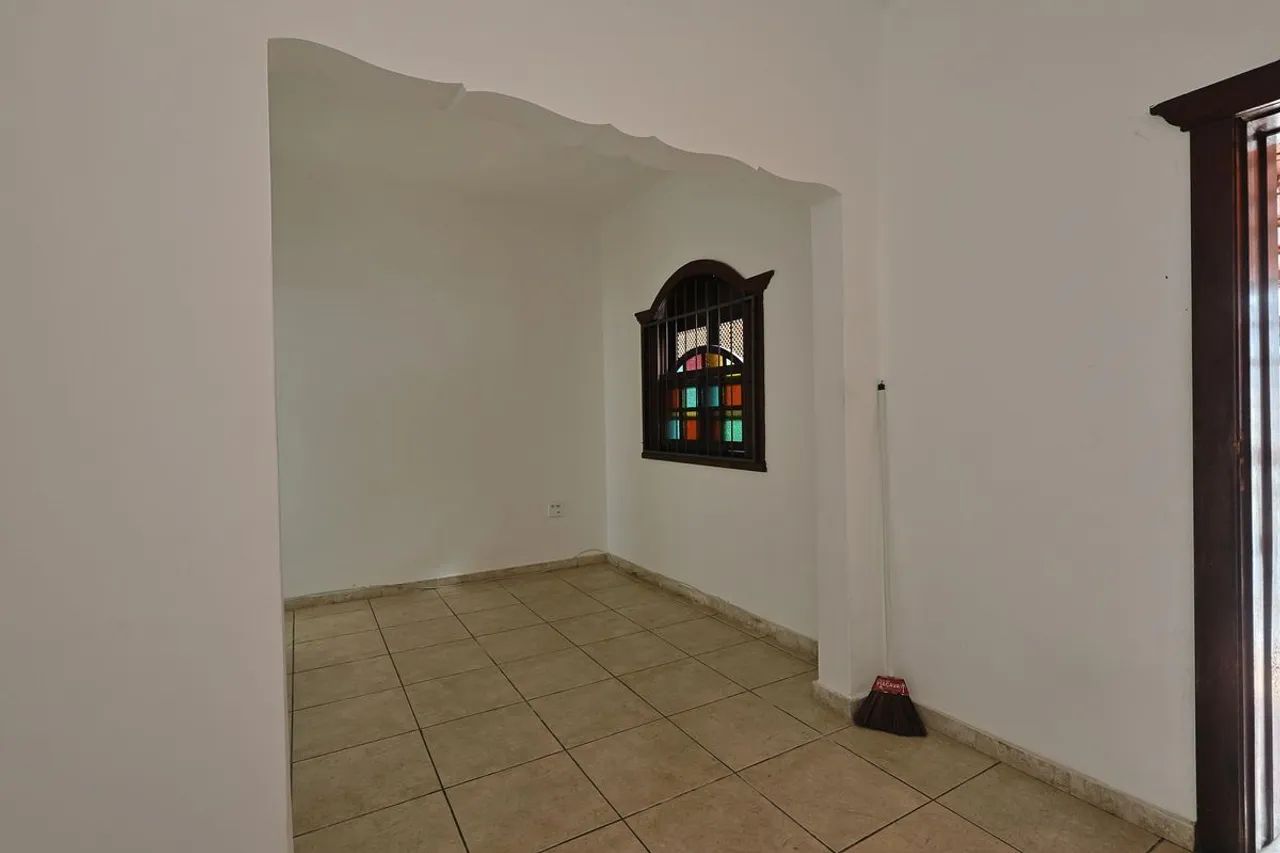 Casa à Venda - Concórdia, 3 Quartos, 90 m2 - Foto 4