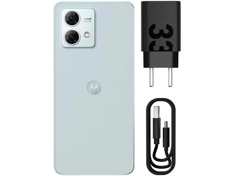 Smartphone g84