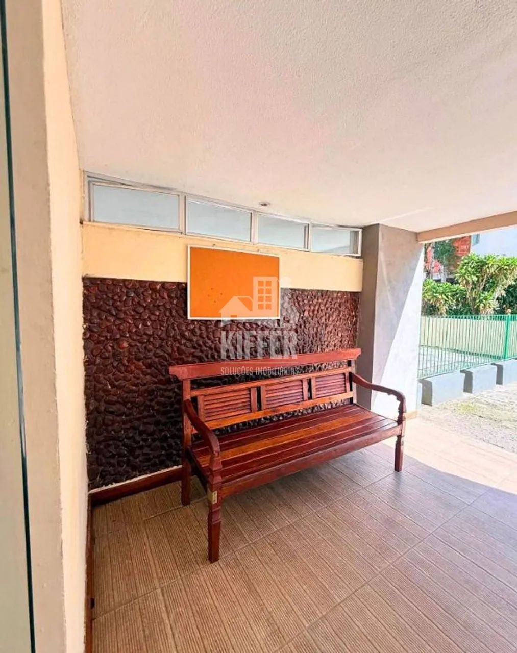 2quartos oportunidade Centro Niteroí - Foto 4