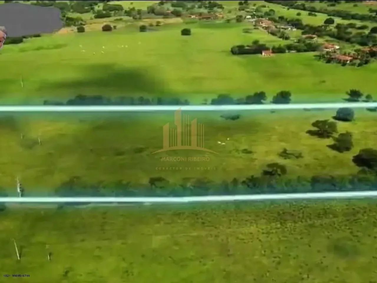 Sítio para Venda em Palmeira dos Índios, Área Rural de Palmeira dos Índios - Foto 9