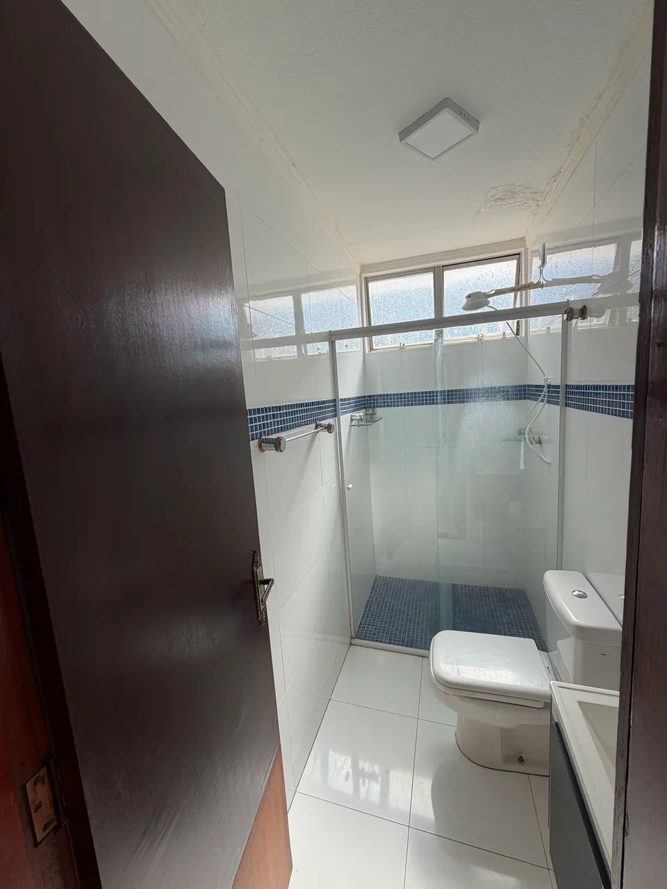 Lindo Apartamento Próximo a Arena Pantanal  - Foto 3