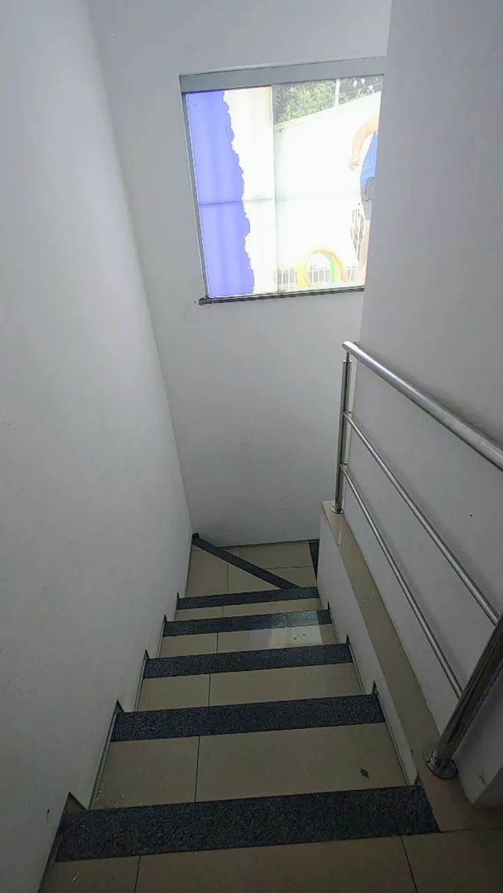 Casa duplex com 15 salas no Cohafuma - Foto 3