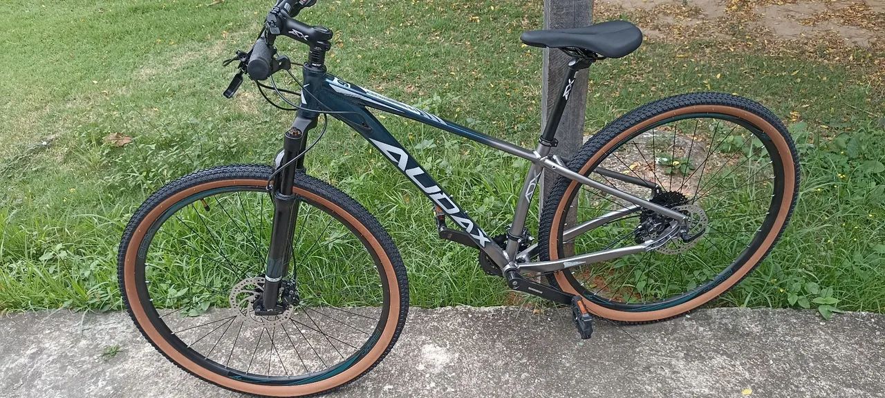 Audax adx 90 15,5' - Foto 3
