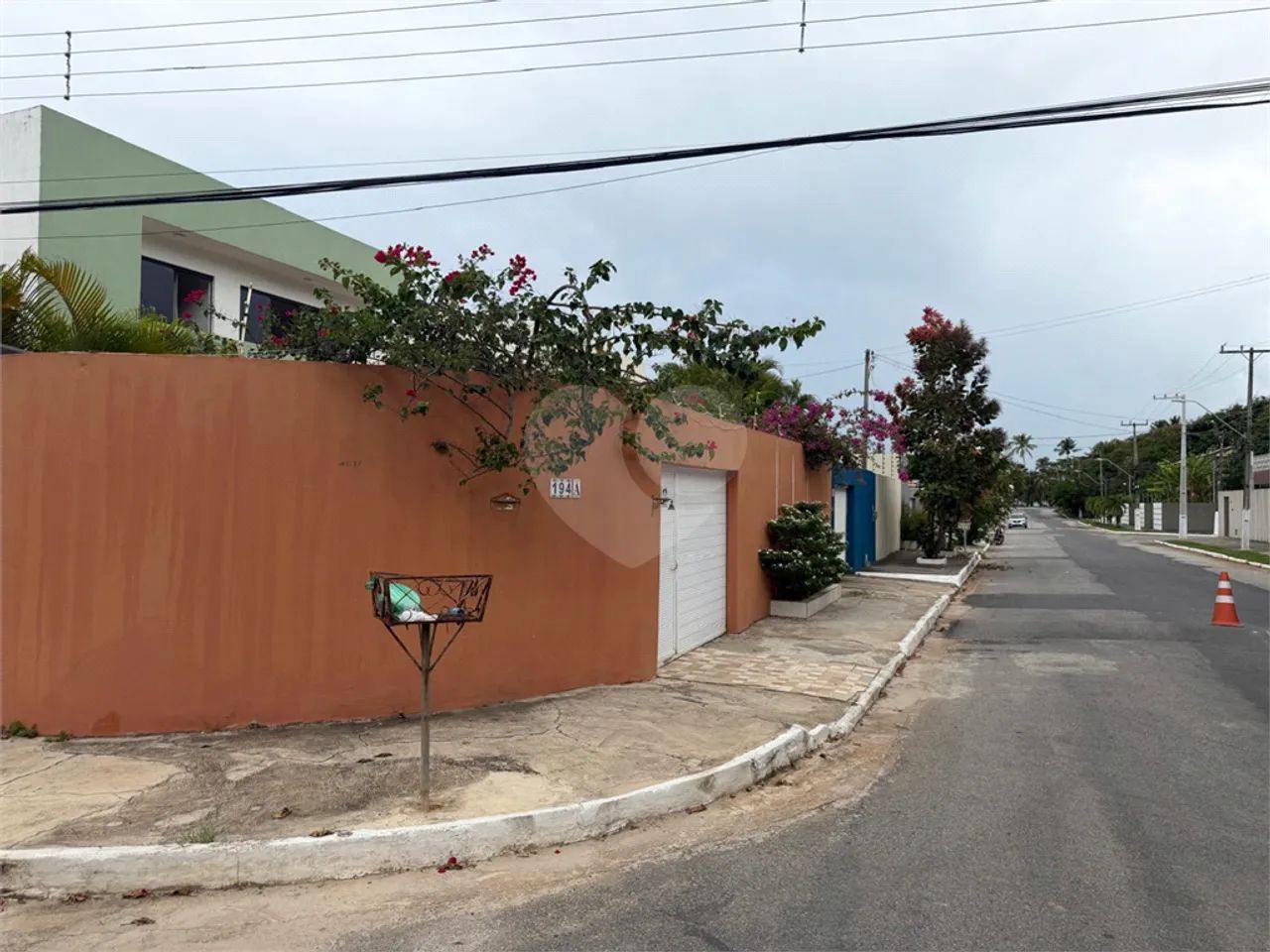 Casa com 2 quartos à venda em Guaxuma - AL - Foto 3