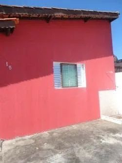 Foto - Ilha Comprida - 