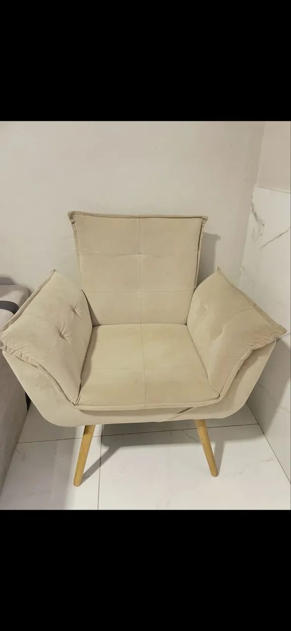 poltrona