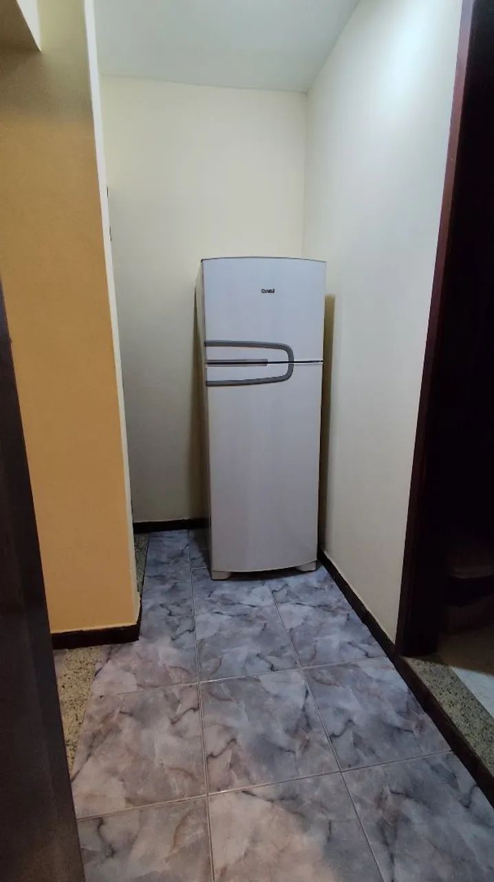 ALUGO CASA (QUARTOS)  PARA TEMPORADA - Foto 4