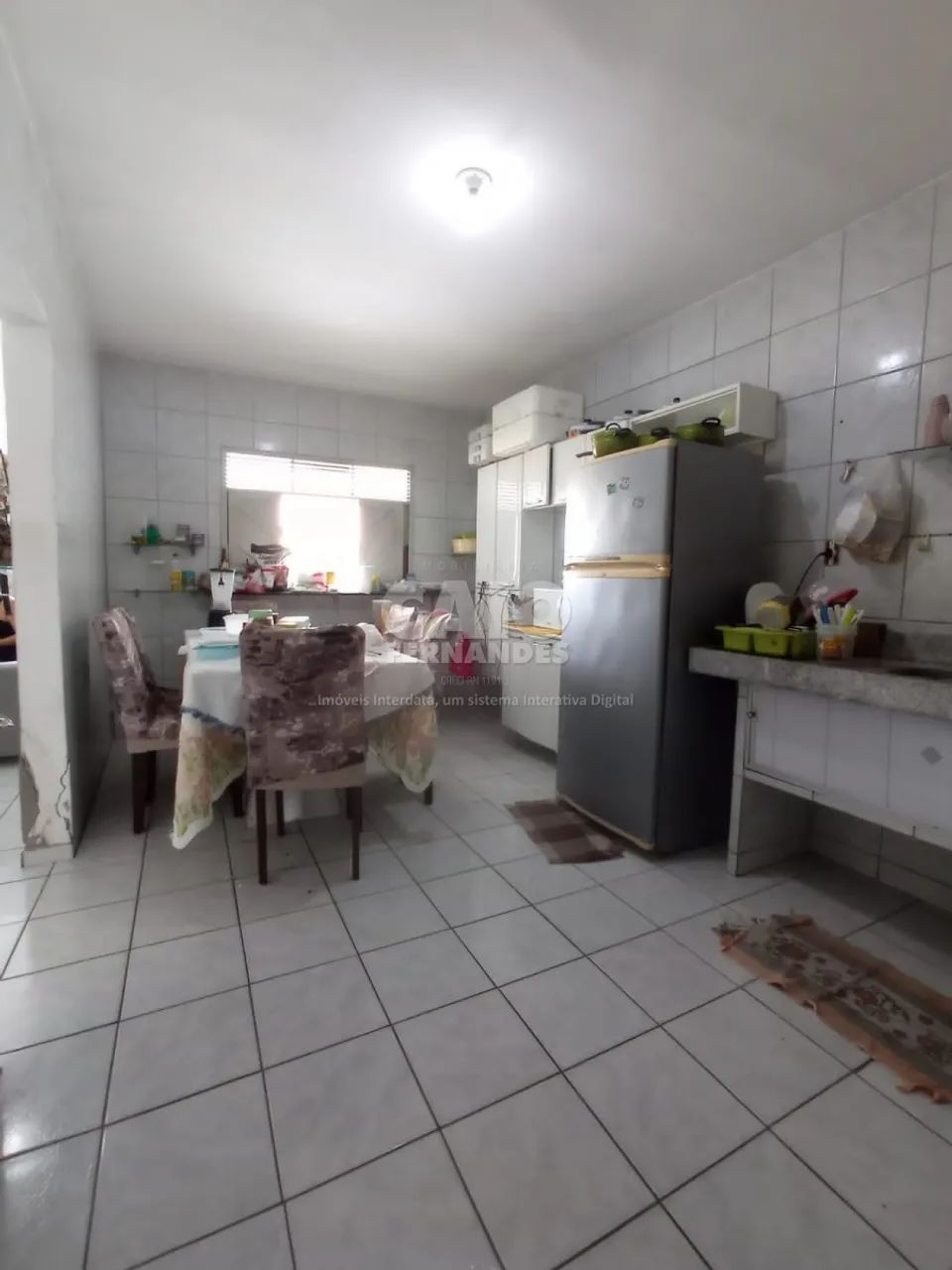 Casa em Neópolis - Foto 3