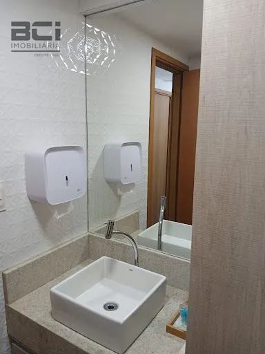 Sala para alugar, 3 m² - Espinheiro - Recife/PE - Foto 3