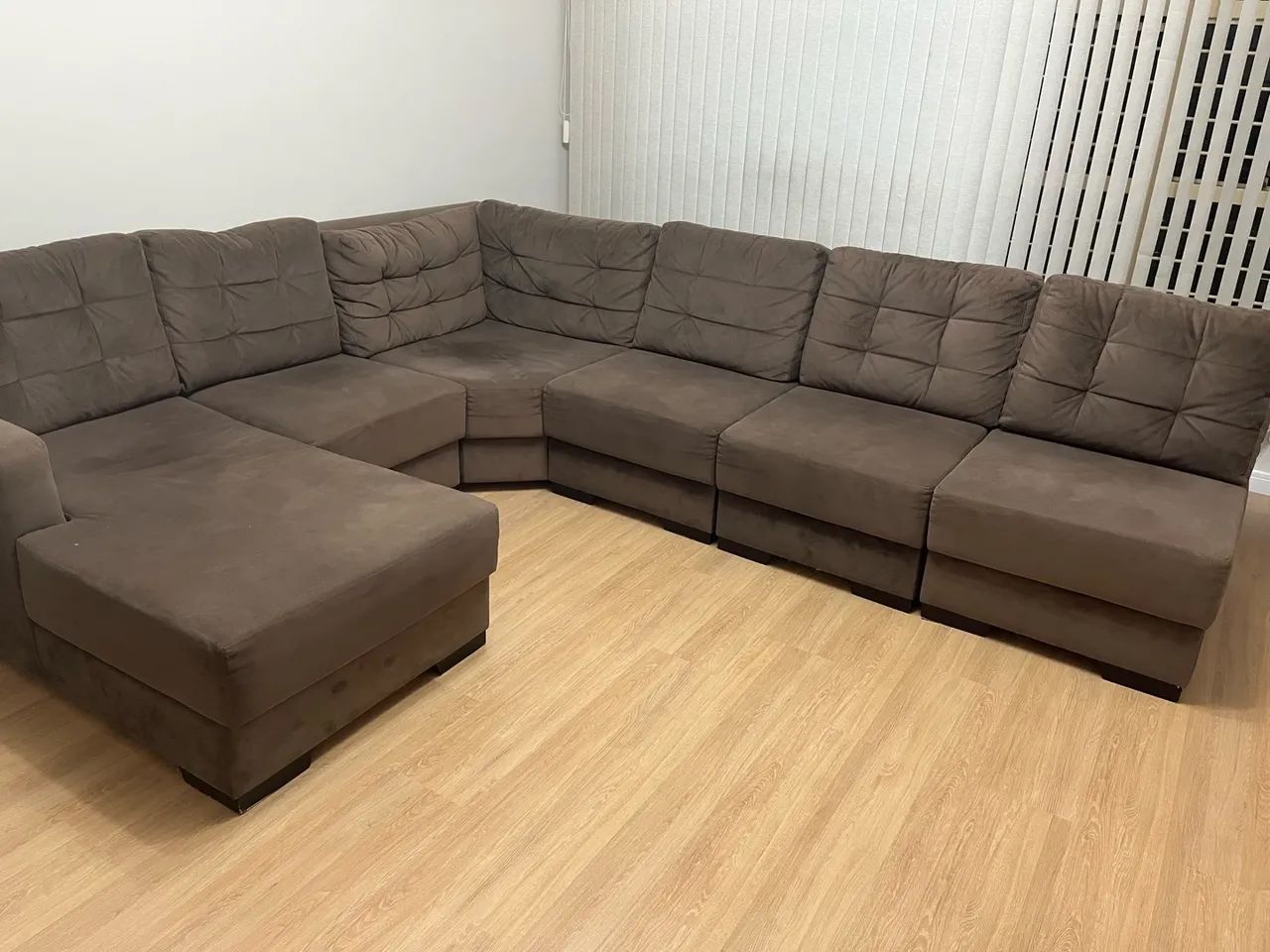 Vende-se Sofá - Foto 2